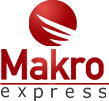 Makro Express Usa