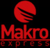 Makro Express Usa