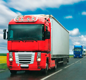 Operamos bajo el estándar Premium